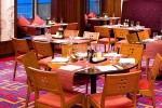 Norwegian Gem Gallery Image